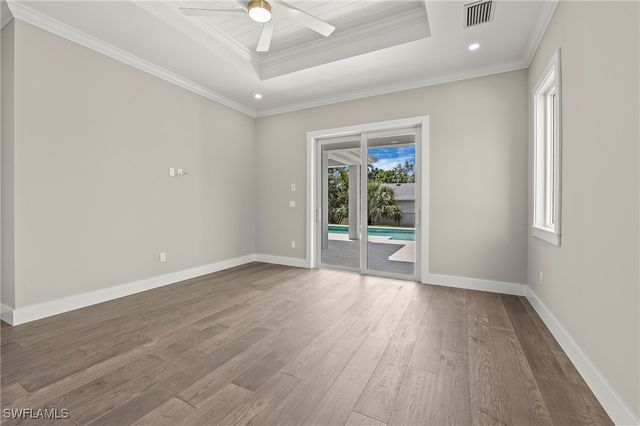 1134 Trail Terrace DR, Naples, FL 34103