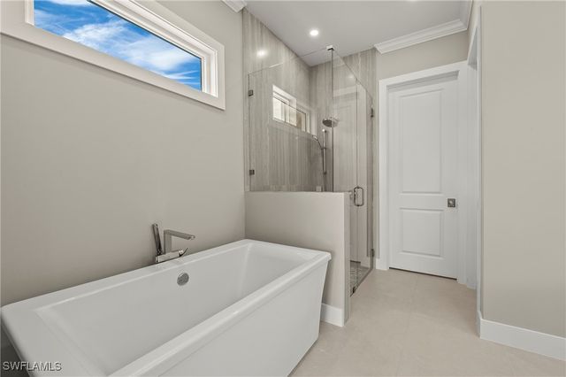 1134 Trail Terrace DR, Naples, FL 34103