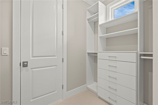 1134 Trail Terrace DR, Naples, FL 34103