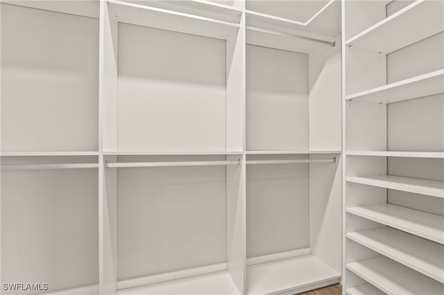 1134 Trail Terrace DR, Naples, FL 34103