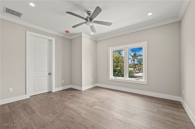 1134 Trail Terrace DR, Naples, FL 34103