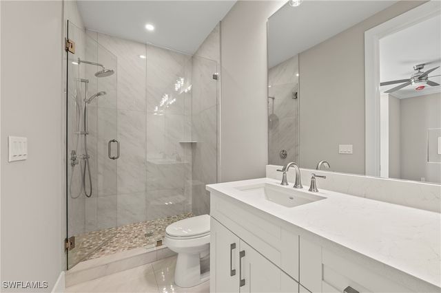 1134 Trail Terrace DR, Naples, FL 34103