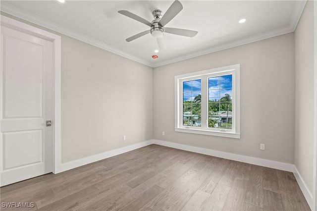 1134 Trail Terrace DR, Naples, FL 34103