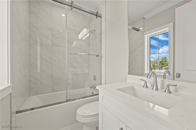 1134 Trail Terrace DR, Naples, FL 34103