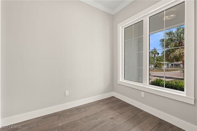 1134 Trail Terrace DR, Naples, FL 34103