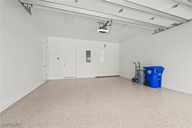 1134 Trail Terrace DR, Naples, FL 34103