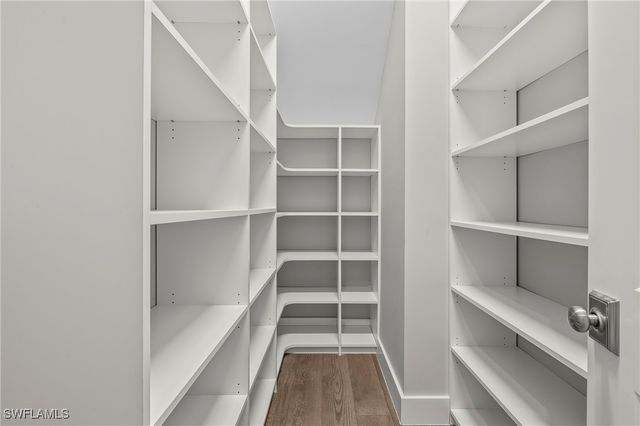 1134 Trail Terrace DR, Naples, FL 34103