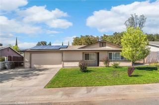 2685 Forestview Drive, Oroville, CA 95966