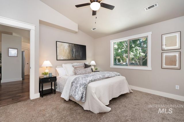 1356 W Great Basin, Meridian, ID 83646