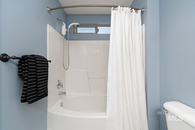 1356 W Great Basin, Meridian, ID 83646