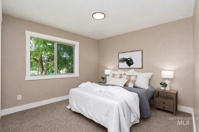 1356 W Great Basin, Meridian, ID 83646