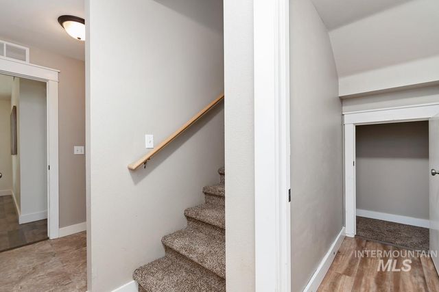 1356 W Great Basin, Meridian, ID 83646