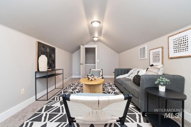 1356 W Great Basin, Meridian, ID 83646