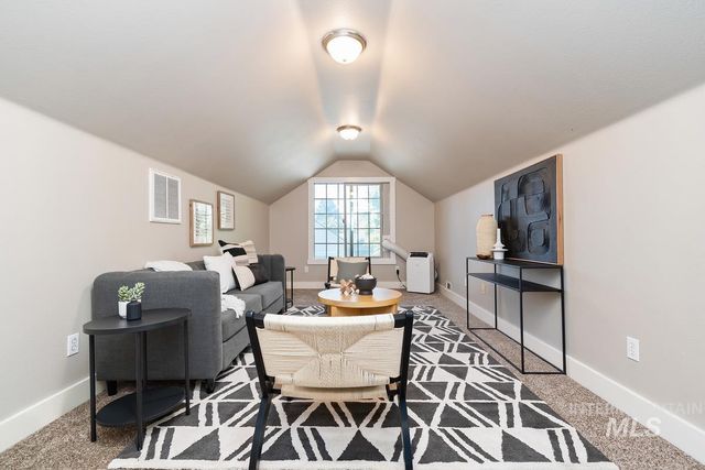 1356 W Great Basin, Meridian, ID 83646