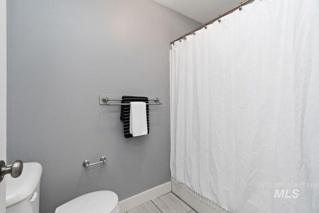 1356 W Great Basin, Meridian, ID 83646