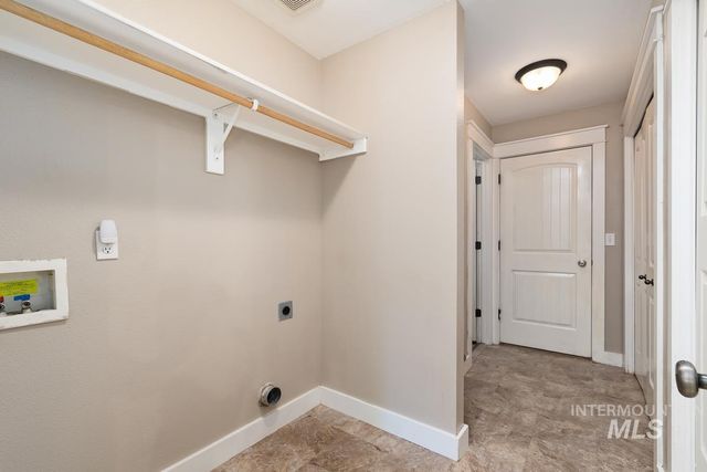 1356 W Great Basin, Meridian, ID 83646