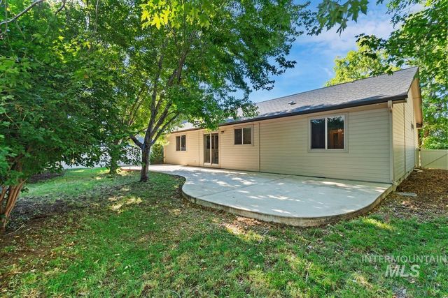 1356 W Great Basin, Meridian, ID 83646