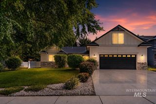 1356 W Great Basin, Meridian, ID 83646