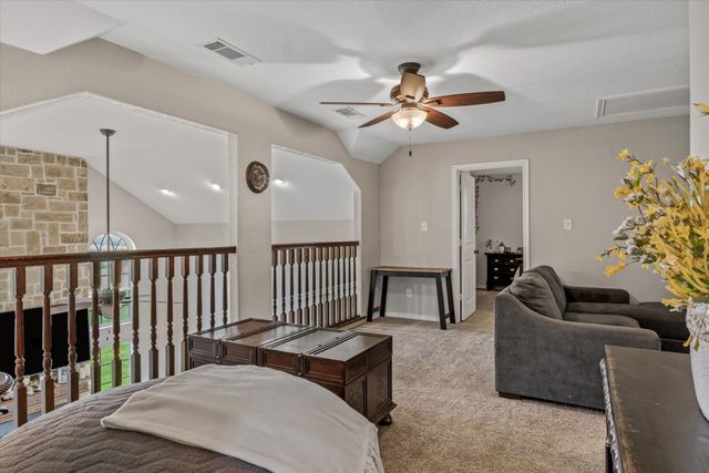 800 VZ County Road 2135, Canton, TX 75103