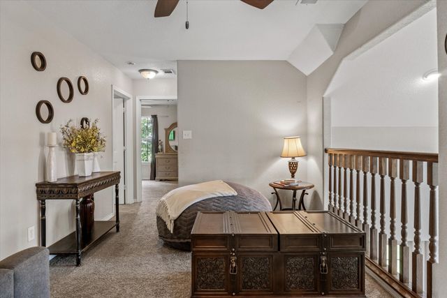 800 VZ County Road 2135, Canton, TX 75103