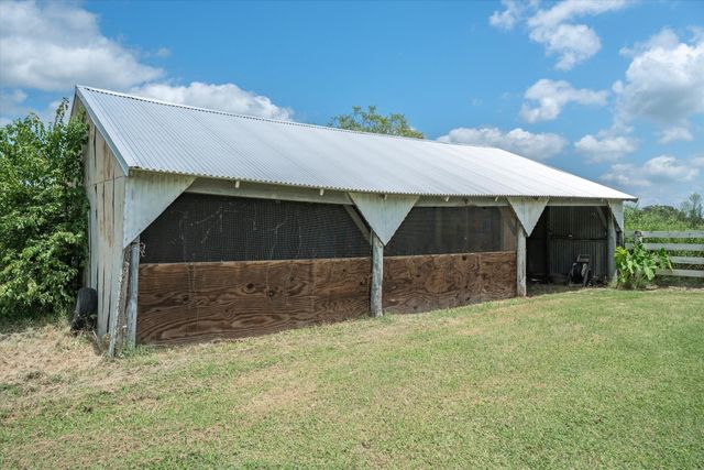 800 VZ County Road 2135, Canton, TX 75103