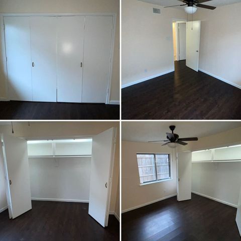 4913 Spindrift, Garland, TX 75043