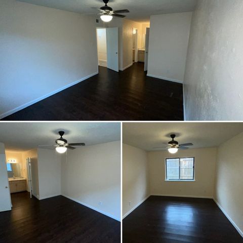 4913 Spindrift, Garland, TX 75043