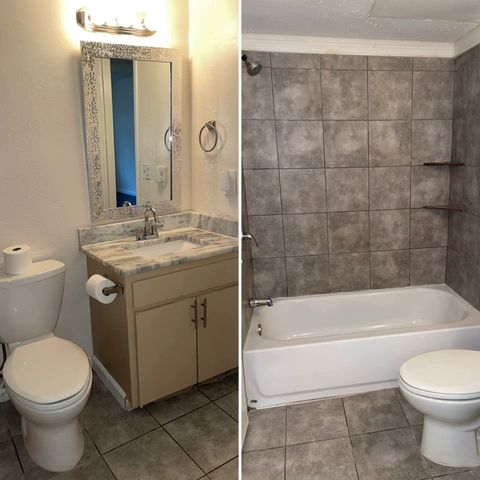 4913 Spindrift, Garland, TX 75043