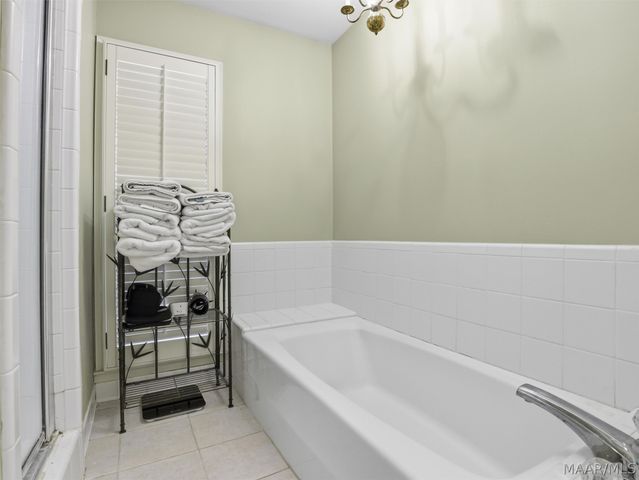 2406 Hermitage Drive, Montgomery, AL 36111