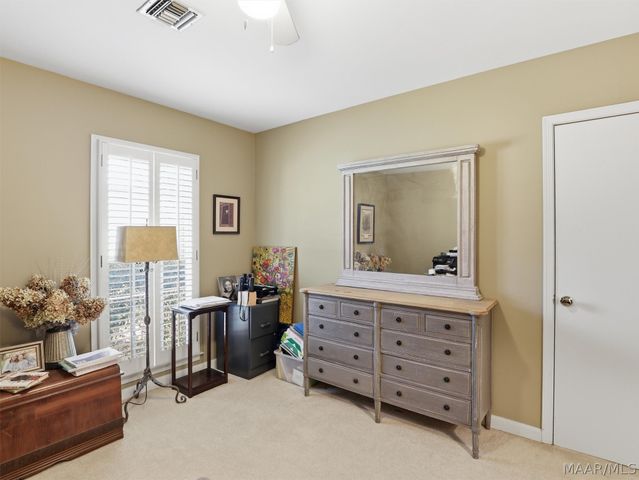 2406 Hermitage Drive, Montgomery, AL 36111