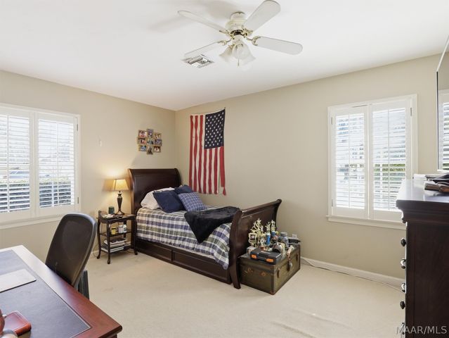 2406 Hermitage Drive, Montgomery, AL 36111