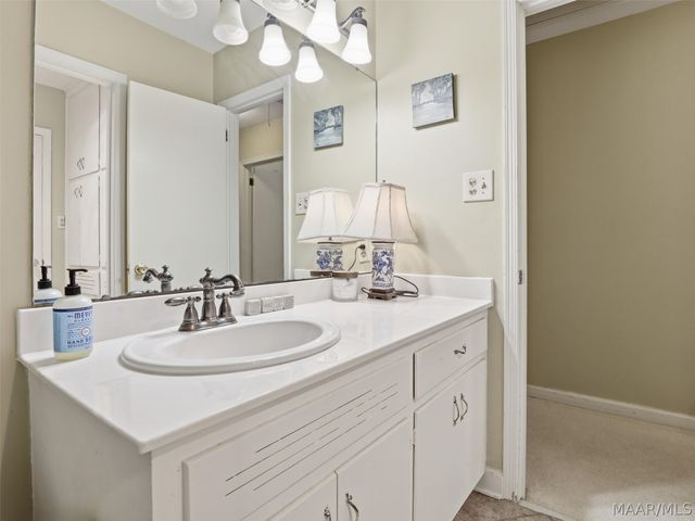 2406 Hermitage Drive, Montgomery, AL 36111