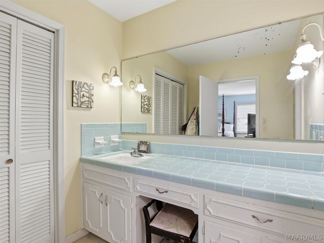 2406 Hermitage Drive, Montgomery, AL 36111