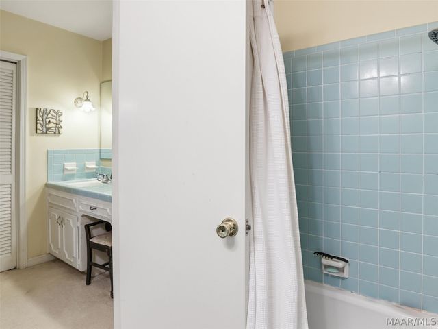 2406 Hermitage Drive, Montgomery, AL 36111