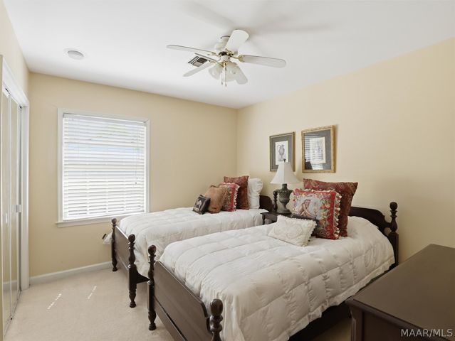 2406 Hermitage Drive, Montgomery, AL 36111