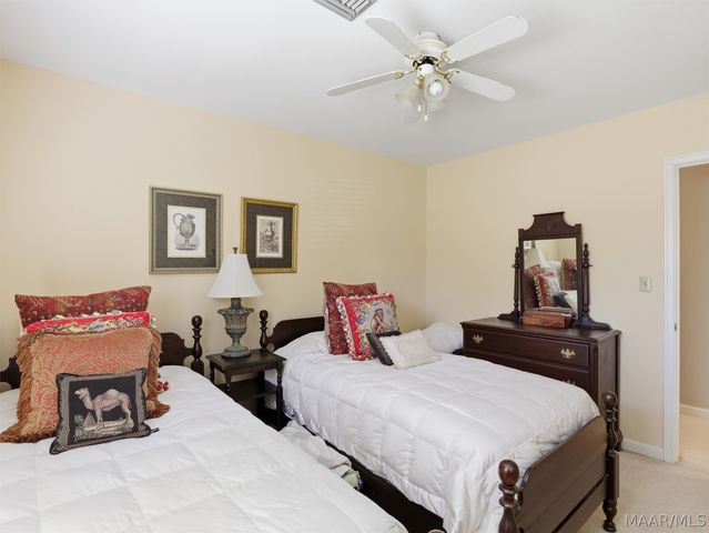 2406 Hermitage Drive, Montgomery, AL 36111