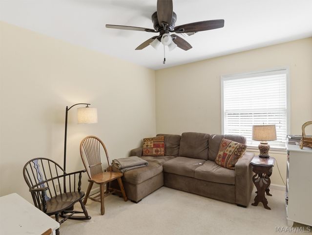 2406 Hermitage Drive, Montgomery, AL 36111