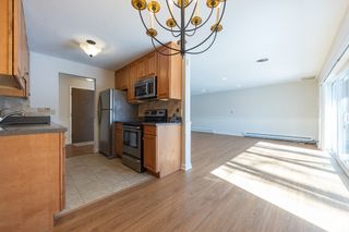 1212 Greendale Ave 300, Needham, MA 02492