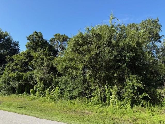 11335 EIGHTH AVENUE, Punta Gorda, FL 33955