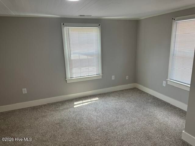 3705 Airport Boulevard NW, Wilson, NC 27896