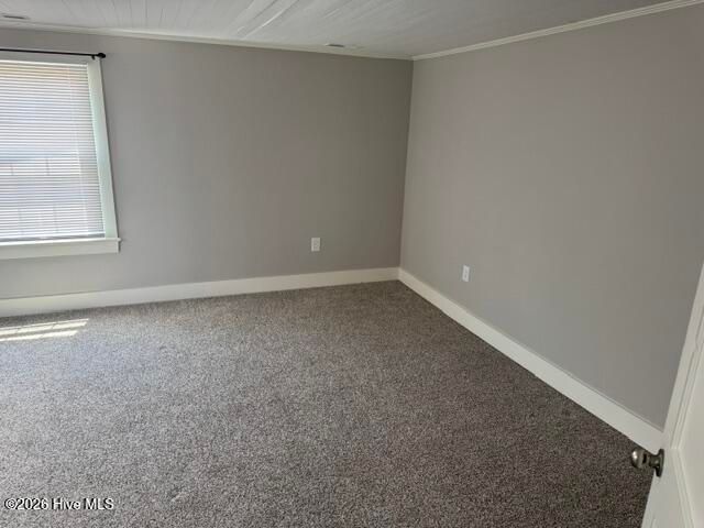 3705 Airport Boulevard NW, Wilson, NC 27896
