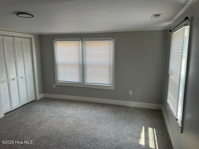 3705 Airport Boulevard NW, Wilson, NC 27896