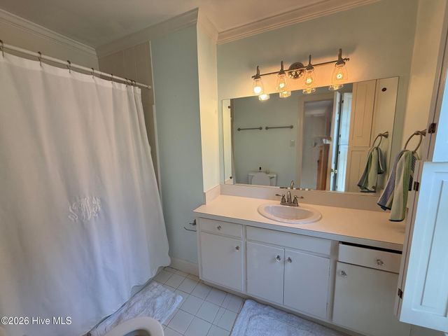 3705 Airport Boulevard NW, Wilson, NC 27896