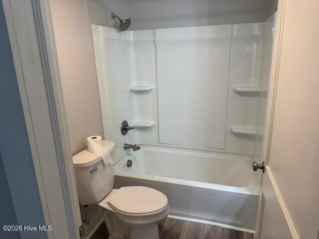 3705 Airport Boulevard NW, Wilson, NC 27896