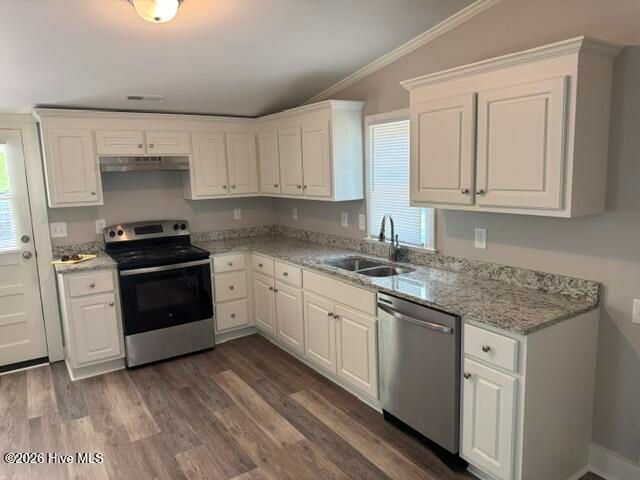 3705 Airport Boulevard NW, Wilson, NC 27896