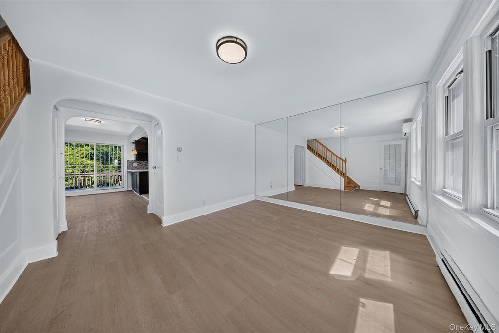 153-39 60th Avenue, Flushing, NY 11355 — photo 2