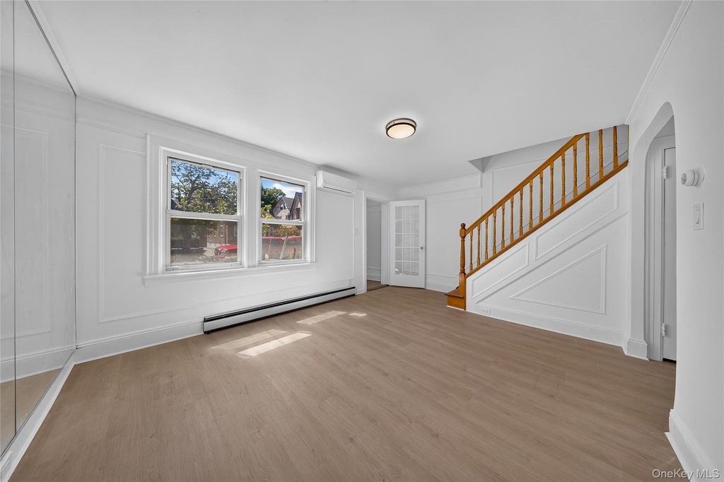 153-39 60th Avenue, Flushing, NY 11355 — photo 3