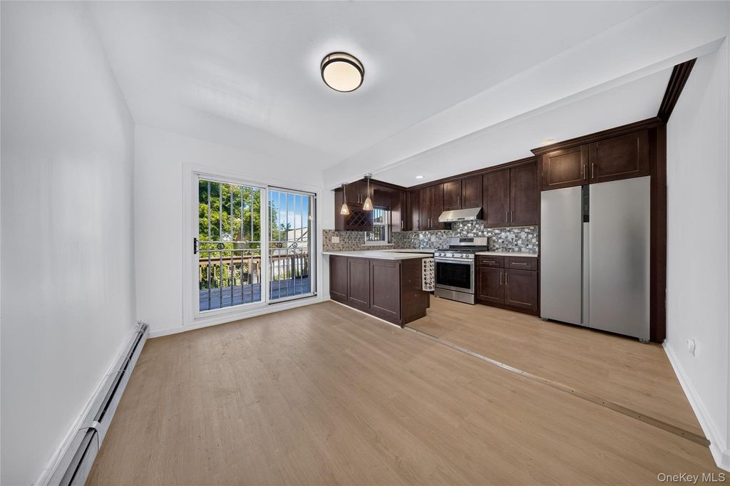 153-39 60th Avenue, Flushing, NY 11355 — photo 4