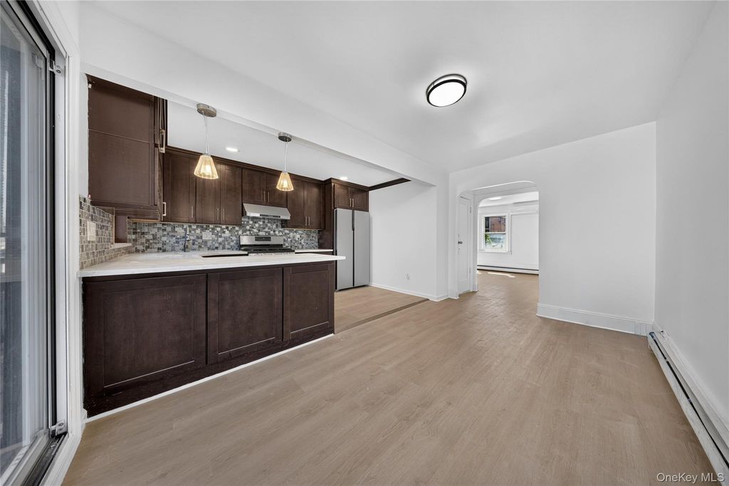 153-39 60th Avenue, Flushing, NY 11355 — photo 5