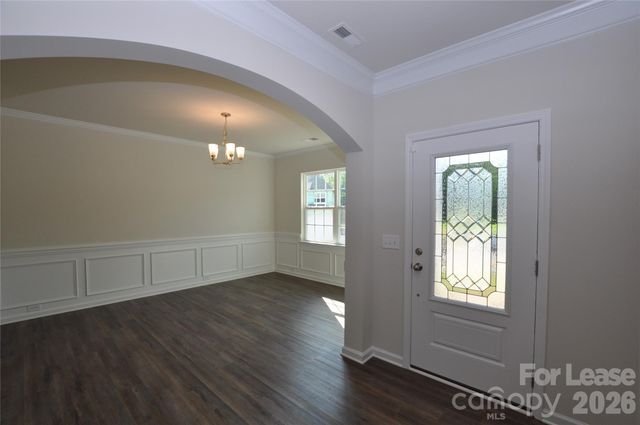 3102 Deep River Way, Waxhaw, NC 28173